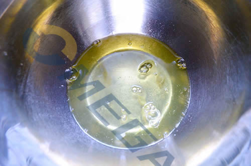 欧美佳教你做蛋糕卷 欧美佳教你做蛋糕卷