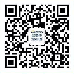 欧美佳微信 欧美佳微信