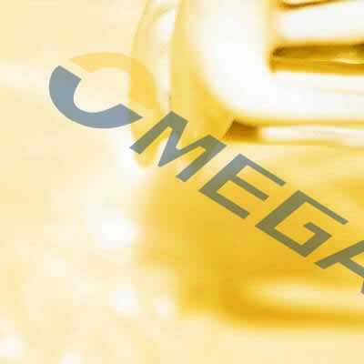 欧美佳纸杯蛋糕 欧美佳纸杯蛋糕
