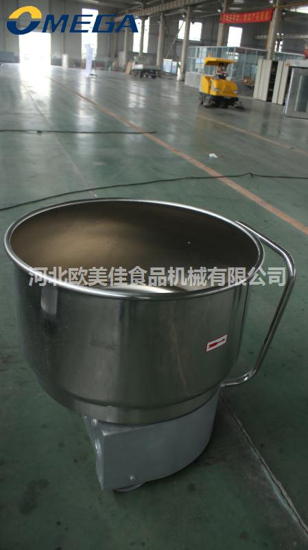 离缸和面机 离缸和面机